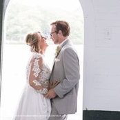 Jessica Prigge's photo