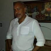 Antonio Peñuelas foto