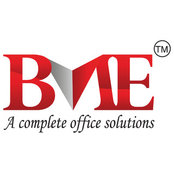 Foto von BME BANGLADESH ( TOSHIBA )
