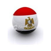 Hala Mamoon's photo