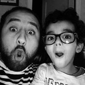 Sami Belhadj's photo
