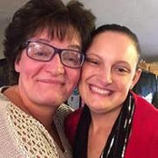 Lynne Bellizzi's photo