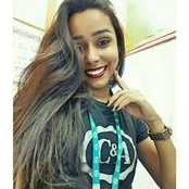 Foto de Yasmim Borges
