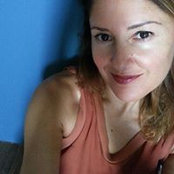Lucia Bianchinis billede