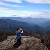 Annie Clark's photo