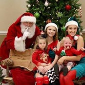 Mandy Phillipsさんの写真