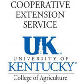 Lincoln Extension's photo