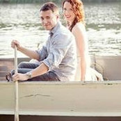 Sarah Joyce's photo