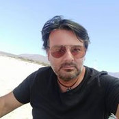 Photo de Marcel Duarte