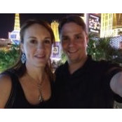 Scott Rowe's photo