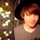 Shinya Kaneko's photo