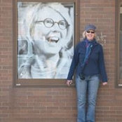 Bonnie Bosgraaf's photo