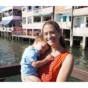 Amy Stryker Lima's photo