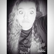 Mckayla Shank's photo