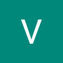 VLM