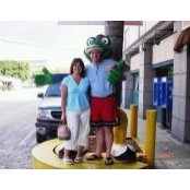 Lisa Beaulieu's photo