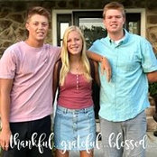 Sue Longo's photo