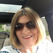 Ruth Hathaway's photo