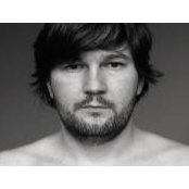 Photo de Rafał Agnieszczak