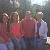 Carole Yates's photo