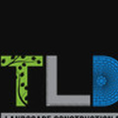 Transformation Landscape Development, Inc