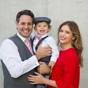 Marina Kotlicky's photo