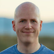 James Ahlschwede's photo