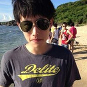 Zenhow Huang's photo