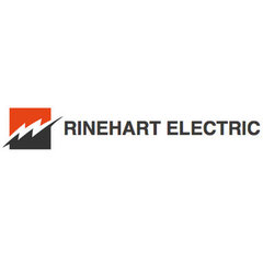 Rinehart Electric