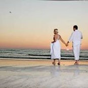 Dennis Robinson's photo
