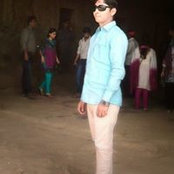 Karan Mhaskar's photo
