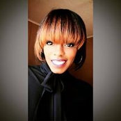 Richelle Jones's photo