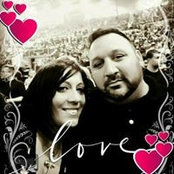 Nikki Cleere's photo