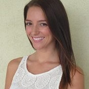Candace Lane's photo