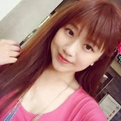 Anna Yu's photo