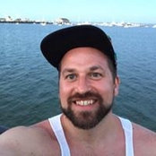 Adam Koerber's photo