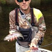 Jimmy Reiter's photo