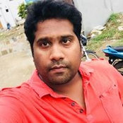 Sundar Rajan's photo