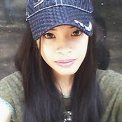 Rose Castasus's photo