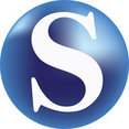 Sunnywei Group Inc.'s profile photo