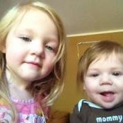 lacey kaye's photo