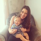Stephanie Latka's photo