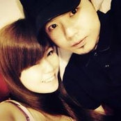 Chao Tao's photo