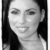 Yahel Rubin's photo