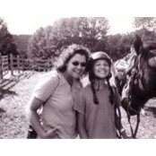 Christine Dilkes Cook's photo