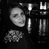 Marwa Mohds foto