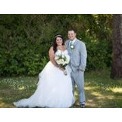 Jaycee Gray's photo