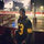 will_wray70