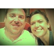 Sarah Bunney's photo