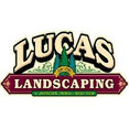 Lucas Landscaping & Nursery Inc's profile photo